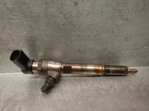 8200380253 injecteur siemens - injecteur,