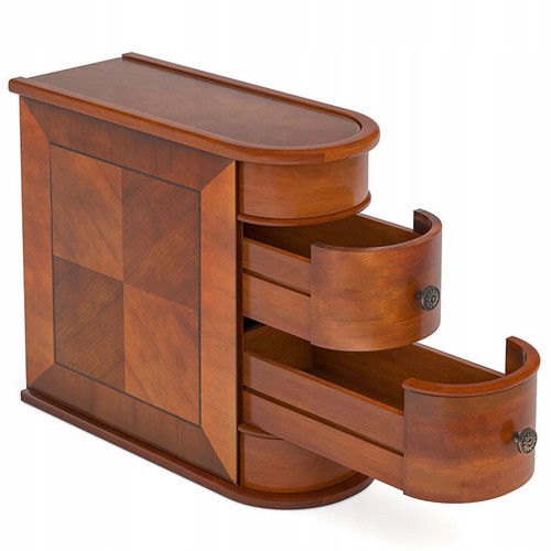 Table basse hoga u0093 x - 60,
