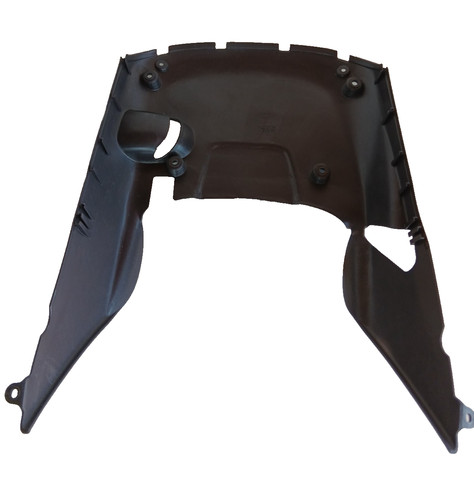 Protection inferieure cadre - de,