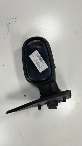 Retroviseur droit renault clio - retroviseur,