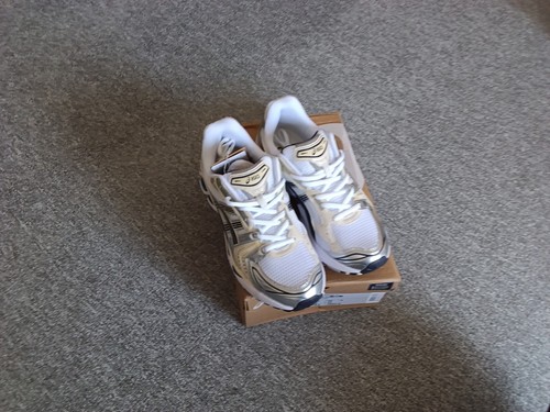 Asics kayano - asics,
