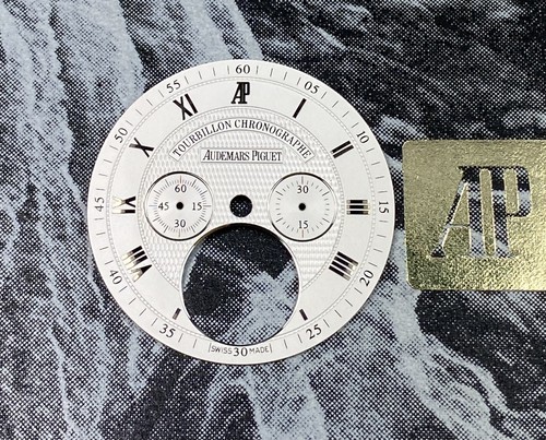 Audemars piguet royal oak - royal,