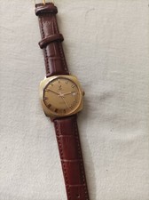 BELLE MONTRE JAZ AUTOMATIQUE