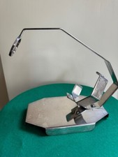 VERSEUR PORTE BOUTEILLE