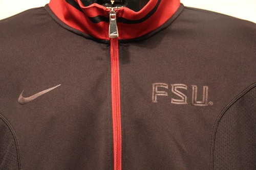 Florida state university - state,