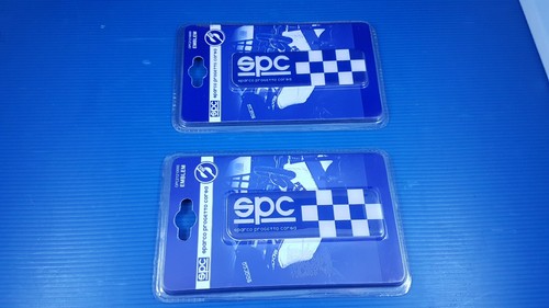Adhésifs sparco corsa - adhésifs,