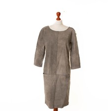 Robe ANNETTE GORTZ Kina 70%
