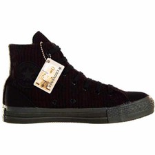 Converse Chucks 39,5 / 6,5