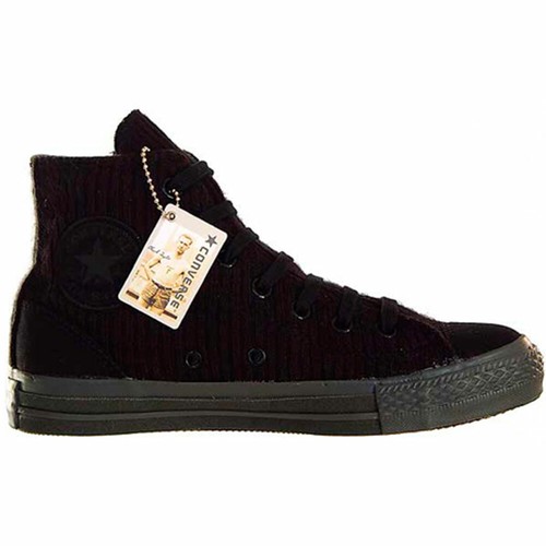 Converse chucks 6 5 - 39,5, /