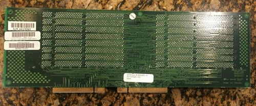 Unisys alr 6x6 - unisys,