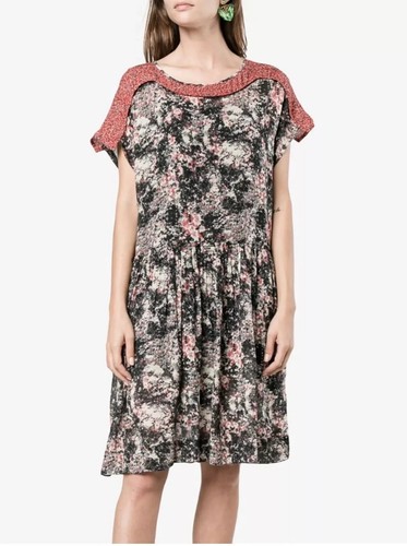 Isabel marant etoile femmes - isabel,