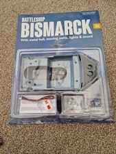 1/200 HACHETTE Construit