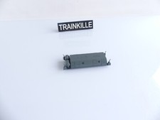 JOUEF DETAILLAGE RESERVOIR