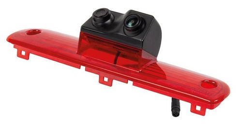Esx vna rcam - vna-rcam-dbj200-15, double