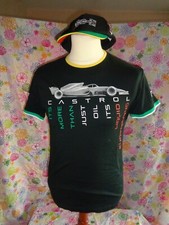 Neuf sans étiquette T-SHIRT