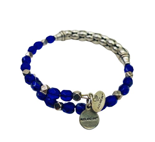 Alex and ani - ani, sixty