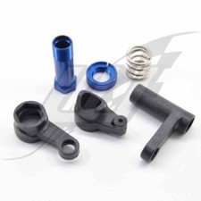 NEUF Kit salvaservo - 81087 - 81086 - Team Associated RC8B3