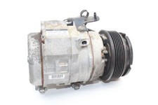 SUBARU Outback BS AC Pompe Air Conditionné Compresseur 447280-3340 2.0 Diesel