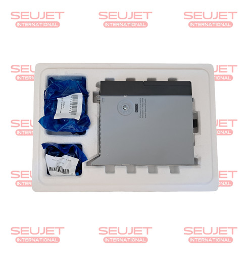 134u2981 new open - 134u2981, box