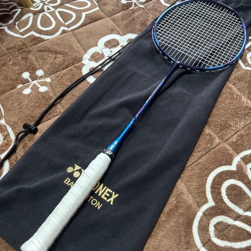 Yonex nanoray 900 - nanoray,