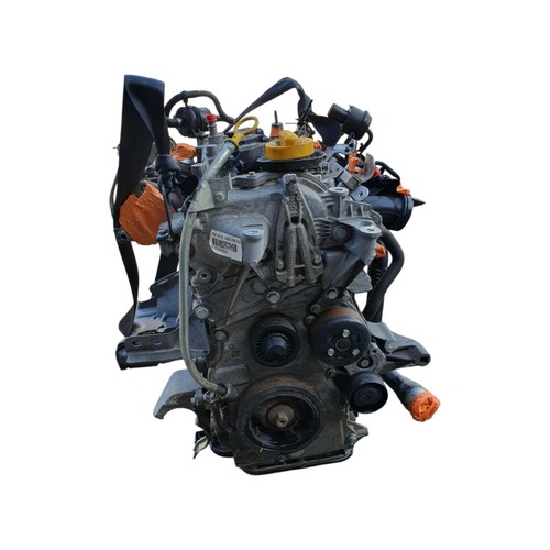Moteur d032402 h4b b408 - d032402,
