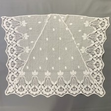 Écharpe Châle En Coton