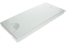 SMEG FAB28QP1 Style Rétro