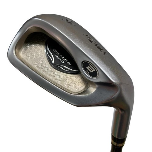 Honma golf beres mg603 - golf, sw