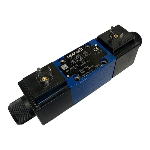 Rexroth r900551703 - rexroth,
