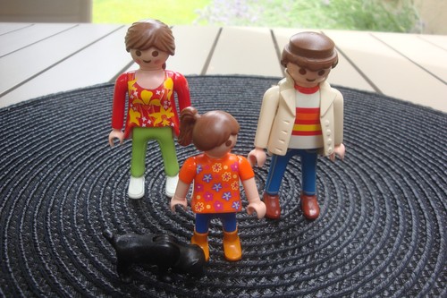 Ab12 playmobil figurine - ab12/,