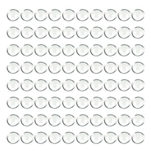 300 pcs perles - 300,