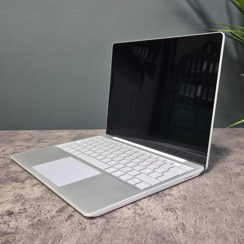 Microsoft surface laptop - surface, go