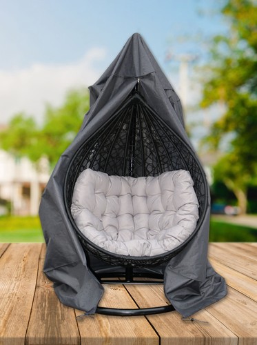 Housse pour panier fauteuil