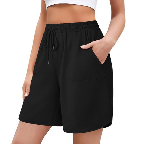 Short sport femme ete - short,