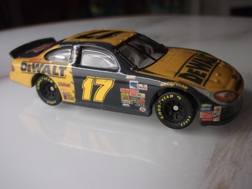 Rare 2002 matt - rare,