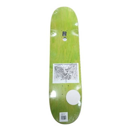 Polar skate 375 c - skate, 32.375