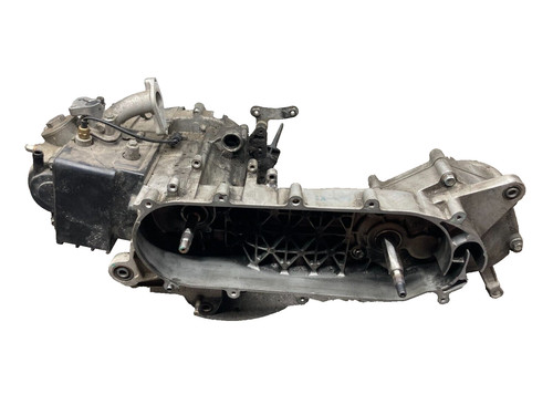 Bloc moteur complet peugeot - bloc,
