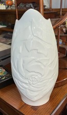 Monumental meissen weiss - monumental,