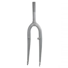 Fourche vélo 20x1 - fourche, v-brake