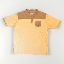 Hinano Tahiti Beer Vahine Logo