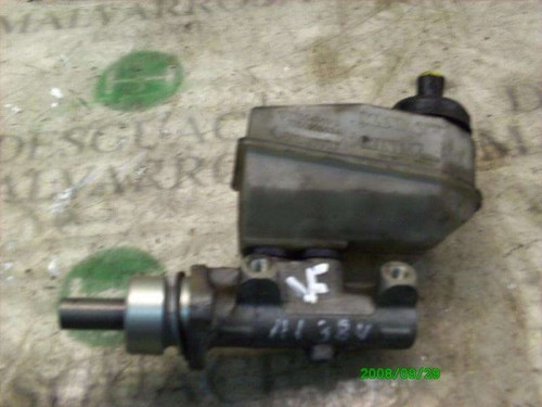 Pompe frein renault megane - pompe, de
