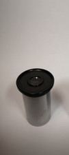 Olympus eye microscope /