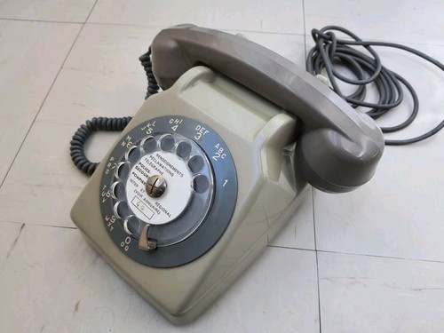 Téléphone france télécom - téléphone,