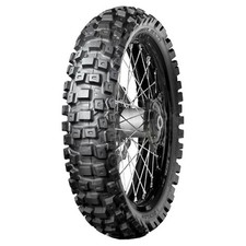 Pneu dunlop 110 62m - pneu, 110/90-19