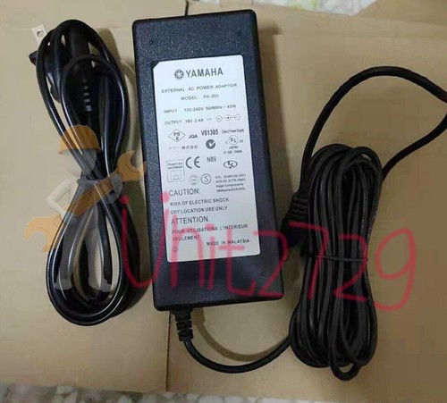 For keyboard psr s670 - psr-s670, s770