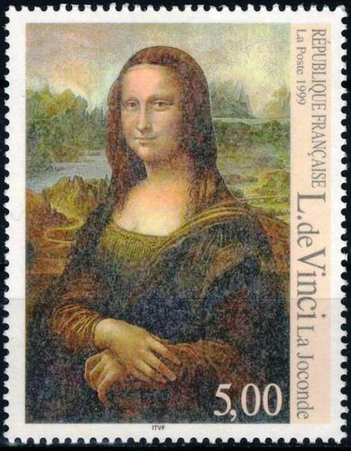 3235 de 1999 - n°,
