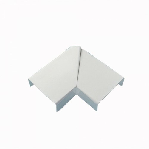 Legrand 30273 angle plat - 30273,