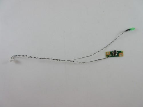 Carte lid lenovo - lid, r500