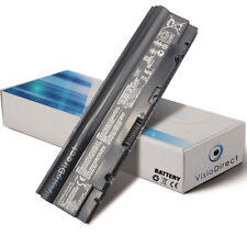 Batterie pour ASUS Eee PC A31-1025 1225B 1025C 1025CE 1225B 1225C  11.1V 4400mAh