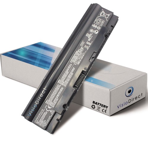 Batterie pour portable asus - batterie,